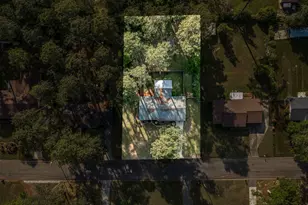 111 Tremont Way, Augusta, GA 30907 - Photo 61