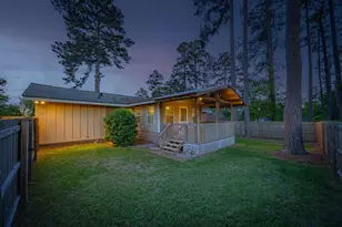 111 Tremont Way, Augusta, GA 30907 - Photo 67