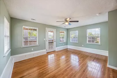 111 Tremont Way, Augusta, GA 30907 - Photo 43