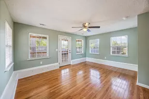 111 Tremont Way, Augusta, GA 30907 - Photo 43