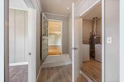 111 Tremont Way, Augusta, GA 30907 - Photo 21