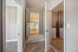 111 Tremont Way, Augusta, GA 30907 - Photo 21