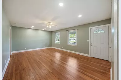 111 Tremont Way, Augusta, GA 30907 - Photo 13