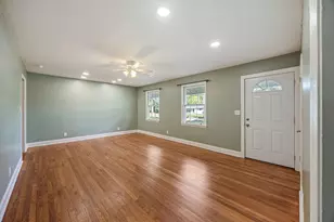 111 Tremont Way, Augusta, GA 30907 - Photo 13