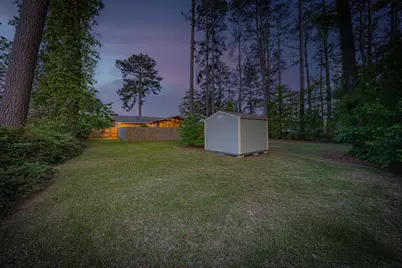 111 Tremont Way, Augusta, GA 30907 - Photo 69