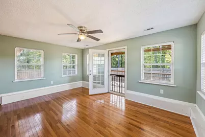 111 Tremont Way, Augusta, GA 30907 - Photo 47