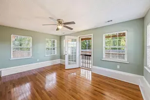 111 Tremont Way, Augusta, GA 30907 - Photo 47