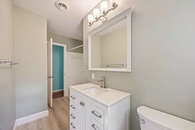 111 Tremont Way, Augusta, GA 30907 - Photo 31