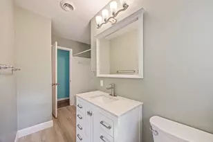 111 Tremont Way, Augusta, GA 30907 - Photo 31