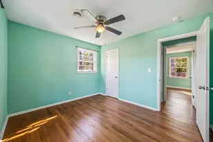 111 Tremont Way, Augusta, GA 30907 - Photo 33