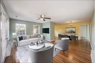 111 Tremont Way, Augusta, GA 30907 - Photo 45