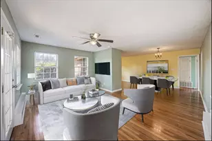 111 Tremont Way, Augusta, GA 30907 - Photo 45