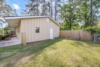 111 Tremont Way, Augusta, GA 30907 - Photo 9