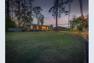 111 Tremont Way, Augusta, GA 30907 - Photo 63