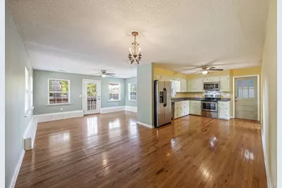 111 Tremont Way, Augusta, GA 30907 - Photo 41