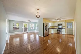 111 Tremont Way, Augusta, GA 30907 - Photo 41