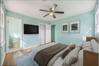 111 Tremont Way, Augusta, GA 30907 - Photo 37