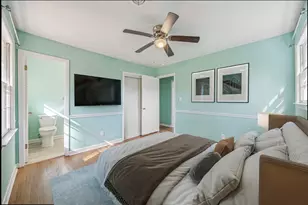 111 Tremont Way, Augusta, GA 30907 - Photo 37