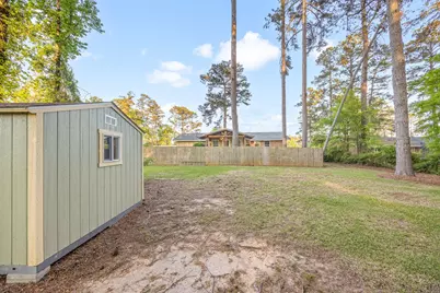 111 Tremont Way, Augusta, GA 30907 - Photo 57