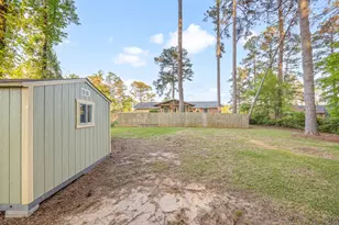 111 Tremont Way, Augusta, GA 30907 - Photo 57