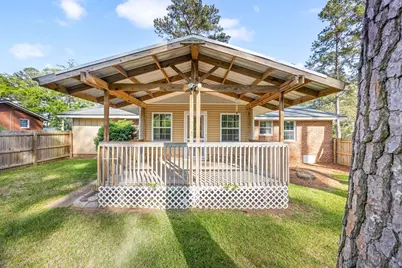 111 Tremont Way, Augusta, GA 30907 - Photo 53