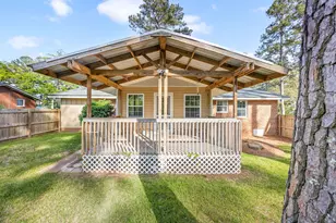 111 Tremont Way, Augusta, GA 30907 - Photo 53