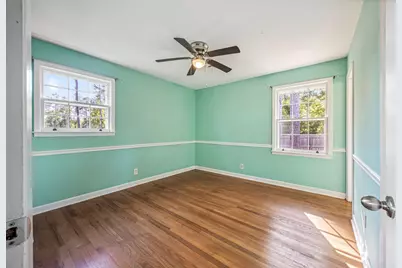 111 Tremont Way, Augusta, GA 30907 - Photo 35