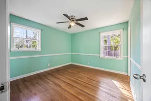 111 Tremont Way, Augusta, GA 30907 - Photo 35