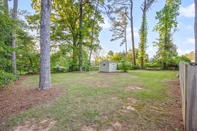 111 Tremont Way, Augusta, GA 30907 - Photo 59