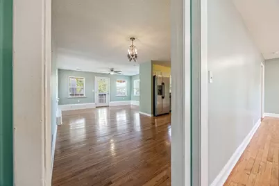 111 Tremont Way, Augusta, GA 30907 - Photo 39