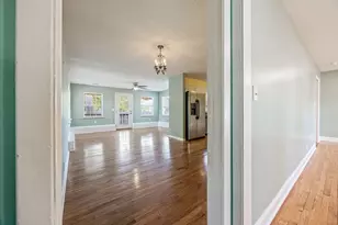 111 Tremont Way, Augusta, GA 30907 - Photo 39