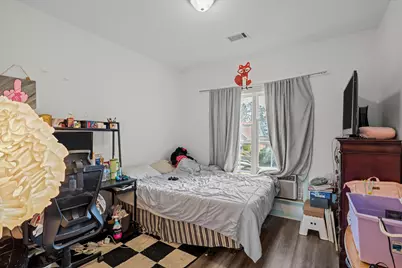 1133 Brighton Drive, Evans, GA 30809 - Photo 29