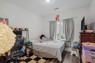 1133 Brighton Dr, Evans, GA 30809 - Photo 29