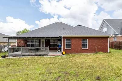 1133 Brighton Drive, Evans, GA 30809 - Photo 35