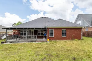 1133 Brighton Dr, Evans, GA 30809 - Photo 35