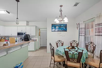 1133 Brighton Drive, Evans, GA 30809 - Photo 19