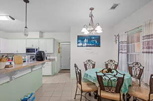 1133 Brighton Dr, Evans, GA 30809 - Photo 19