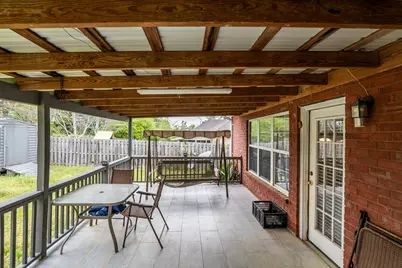 1133 Brighton Drive, Evans, GA 30809 - Photo 33