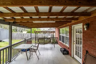 1133 Brighton Dr, Evans, GA 30809 - Photo 33