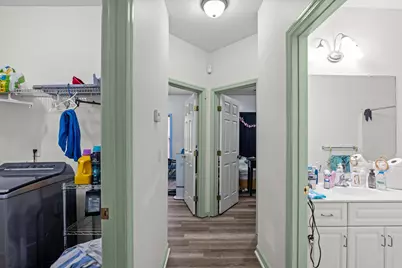 1133 Brighton Drive, Evans, GA 30809 - Photo 27