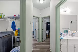 1133 Brighton Dr, Evans, GA 30809 - Photo 27