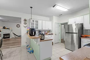 1133 Brighton Dr, Evans, GA 30809 - Photo 13