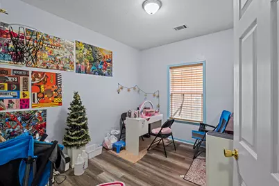 1133 Brighton Drive, Evans, GA 30809 - Photo 31