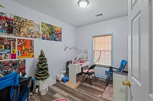 1133 Brighton Dr, Evans, GA 30809 - Photo 31