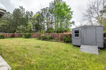 1133 Brighton Drive, Evans, GA 30809 - Photo 37