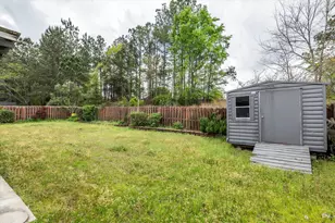 1133 Brighton Dr, Evans, GA 30809 - Photo 37
