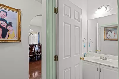 1133 Brighton Drive, Evans, GA 30809 - Photo 21