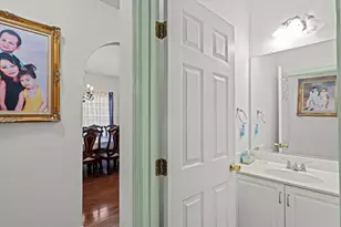 1133 Brighton Dr, Evans, GA 30809 - Photo 21