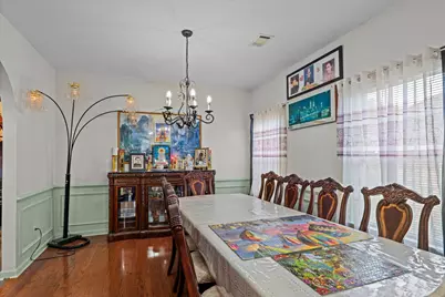 1133 Brighton Drive, Evans, GA 30809 - Photo 5