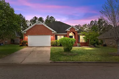 1133 Brighton Drive, Evans, GA 30809 - Photo 1